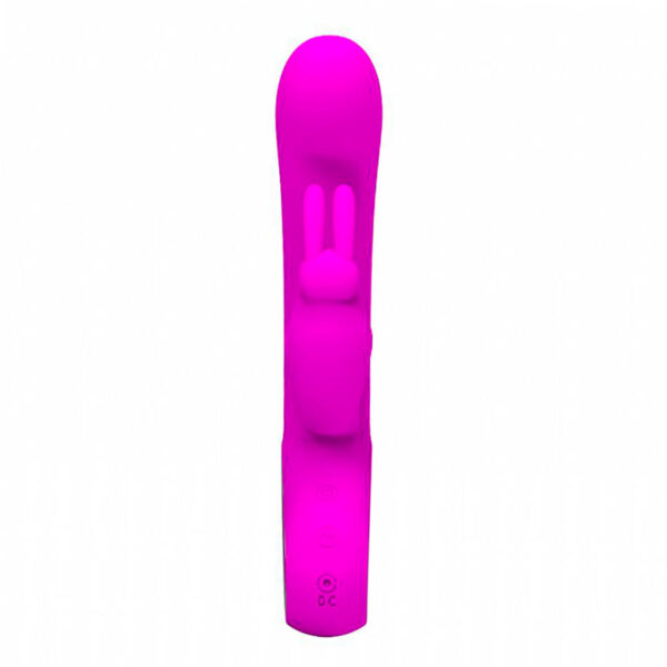 For Lady Excitante Feminino em Gotas Linha Erótica para Evangélicos 8ml Intt