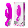 For Lady Excitante Feminino em Gotas Linha Erótica para Evangélicos 8ml Intt