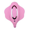 5840-Rosa_2 Lubrificante Íntimo Tradicional Kgel 80g K Import e Export