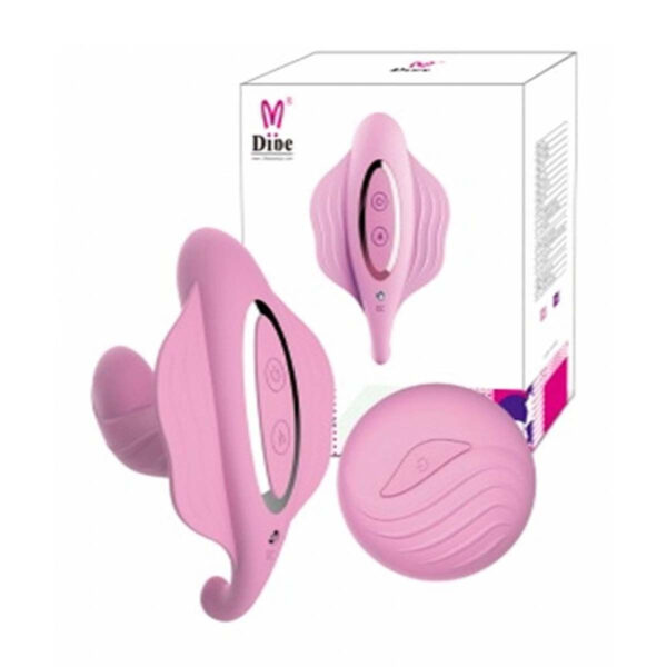 5840-Rosa_3 Lubrificante Íntimo Tradicional Kgel 80g K Import e Export