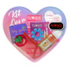 Kit Love Sensual Pau Brasil