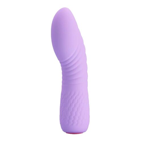 Pretty Love Lina Massageador Personal em Silicone Sexy Import