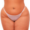 6.87-G1-Branco_1 Calcinha Plus Size Personalizavel Tallyta Moda Apimentada