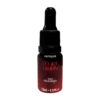 604-Morango_1 Segredinho Gotas Estimulantes 15ml Feitiços Aromáticos