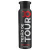 6051SF_1 Tesão de Touro Afrodisíaco Natural 10ml Sexy Fantasy