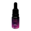 606-Chiclete_1 Segredinho Gotas Estimulantes 15ml Feitiços Aromáticos