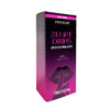 606-Chiclete_2 Segredinho Gotas Estimulantes 15ml Feitiços Aromáticos