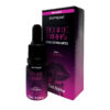 606-Chiclete_3 Segredinho Gotas Estimulantes 15ml Feitiços Aromáticos
