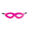 61314-Rosa_1 Shock G Gel para Massagem Beijável de Morango Hot 15ml La Pimienta
