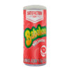 6143723-Melancia_1 Babaluu Bolinha em CƔpsula 3 Unidades Satisfaction Caps