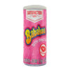 6143730-Tutti-Frutti_1 Babaluu Bolinha em CƔpsula 3 Unidades Satisfaction Caps
