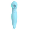 6162-Azul_2 Sorvete Quente Sabor Sensação Loka Sensação