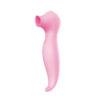 6162-Rosa_1 Sorvete Quente Sabor Sensação Loka Sensação