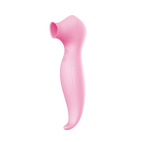 6162-Rosa_1 Sorvete Quente Sabor Sensação Loka Sensação