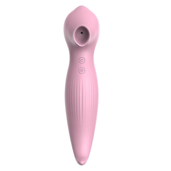 6162-Rosa_2 Sorvete Quente Sabor Sensação Loka Sensação