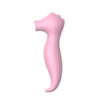 6162-Rosa_3 Sorvete Quente Sabor Sensação Loka Sensação