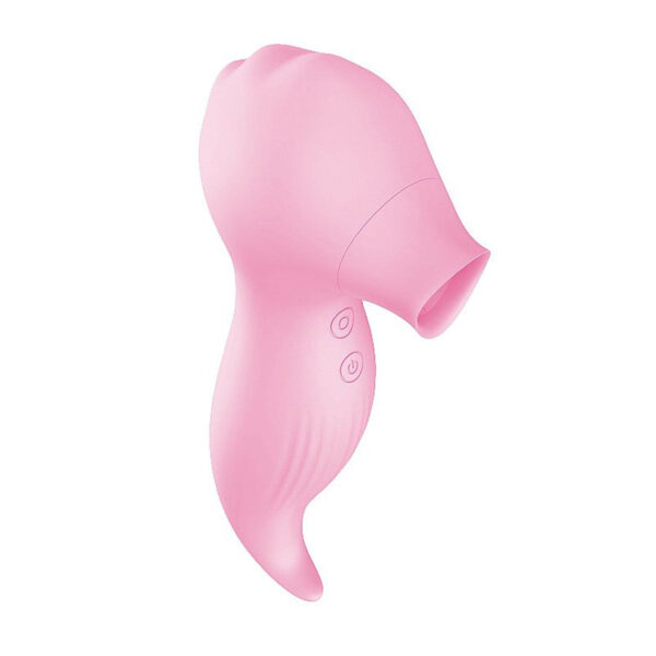 6162-Rosa_4 Sorvete Quente Sabor Sensação Loka Sensação