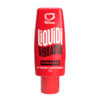 Vibrador Líquido Liquidi 15ml Sexy Fantasy