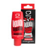 Vibrador Líquido Liquidi 15ml Sexy Fantasy