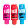 Vibrador Líquido Liquidi 15ml Sexy Fantasy