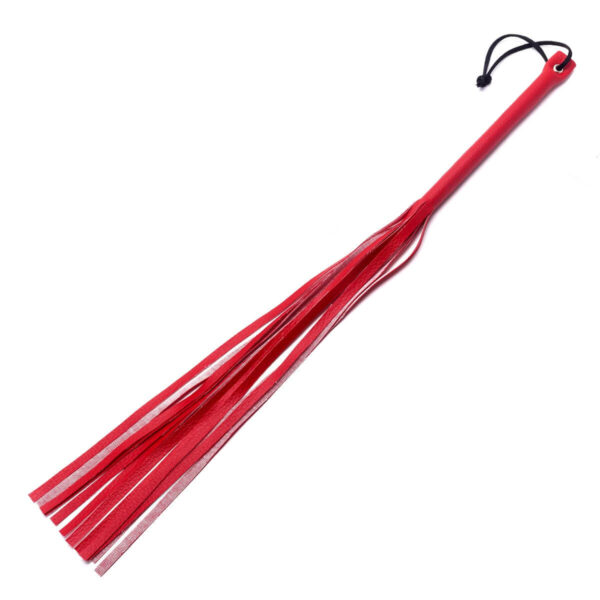 62012-Vermelho_1 Molhada Bala Gel Sabor Cítrico 15ml Loka Sensação