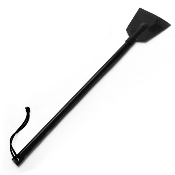 62410-Preto_1 Egg Spider Masturbador Masculino Magical Kiss