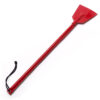 62412-Vermelho_1 Egg Spider Masturbador Masculino Magical Kiss
