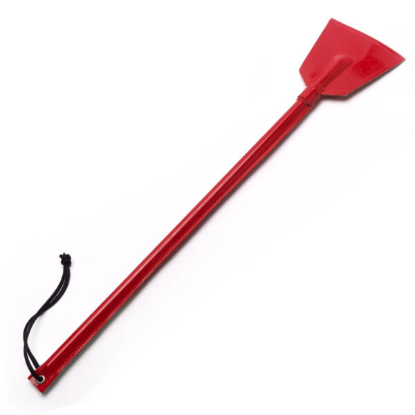 62412-Vermelho_1 Egg Spider Masturbador Masculino Magical Kiss