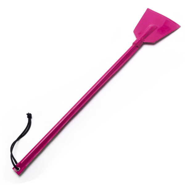 62414-Rosa_1 Egg Spider Masturbador Masculino Magical Kiss