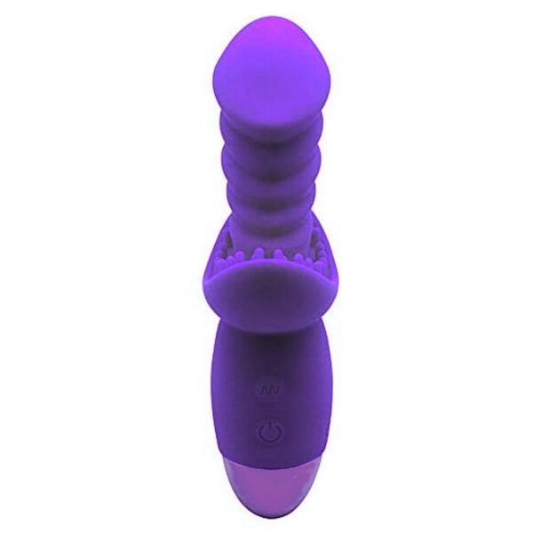 6268-Roxo_3 Raspadinha Chilli Pepper Menu dos Prazeres