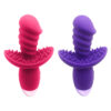 6268-Roxo_5 Raspadinha Chilli Pepper Menu dos Prazeres