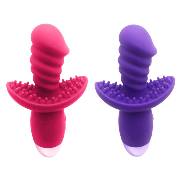 6268-Roxo_5 Raspadinha Chilli Pepper Menu dos Prazeres