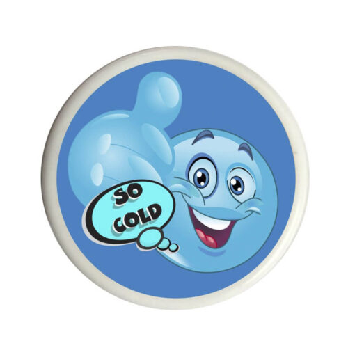 633_1 So Cold Gel Excitante Unissex Esfria 7g Linha Caras e Bocas Garji