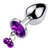 6360-P-Roxo_1 Caneta Me Siga Gel Comestível Brigadeiro 25gr Prove Esta Delícia Pepper Blend