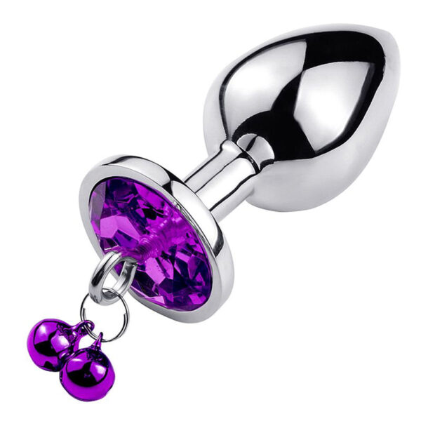 6360-P-Roxo_1 Caneta Me Siga Gel Comestível Brigadeiro 25gr Prove Esta Delícia Pepper Blend