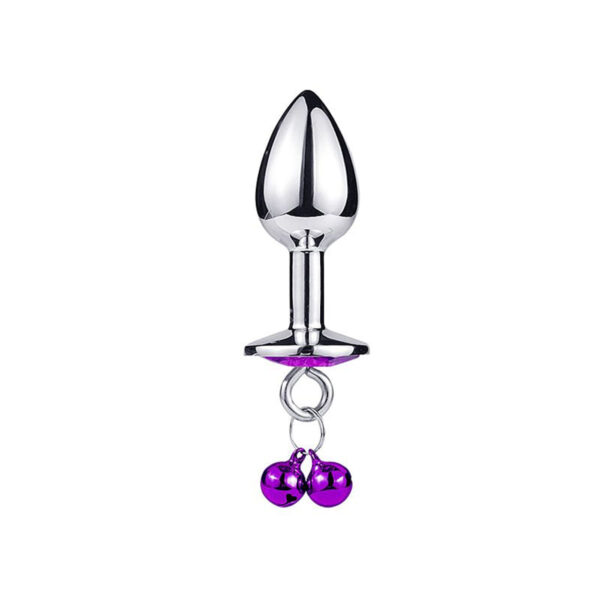 6360-P-Roxo_2 Caneta Me Siga Gel Comestível Brigadeiro 25gr Prove Esta Delícia Pepper Blend