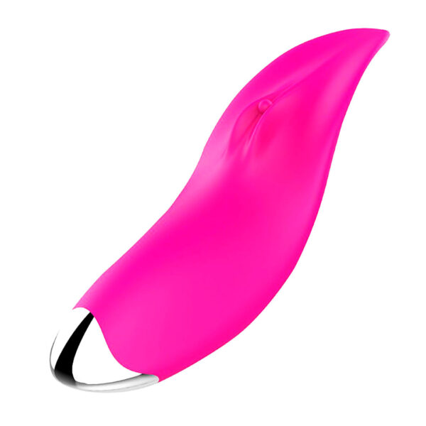 6424-Pink_1 Tesão de Onça 20ml Pepper Blend