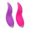 6424-Pink_2 Tesão de Onça 20ml Pepper Blend