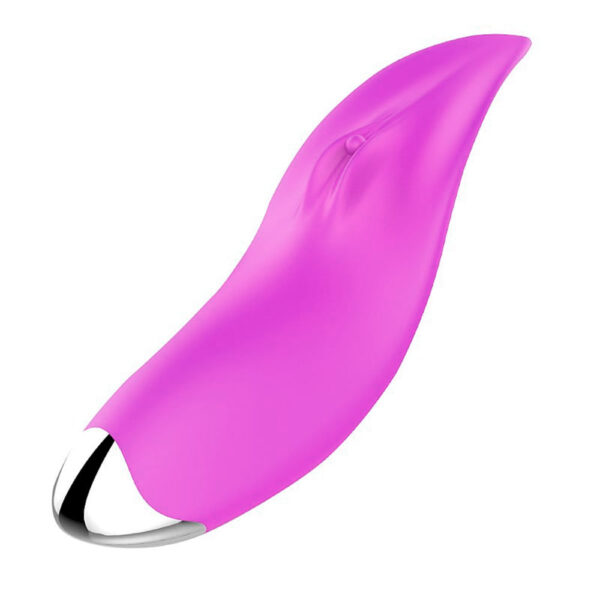 6424-Roxo_1 Tesão de Onça 20ml Pepper Blend