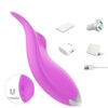 6424-Roxo_2 Tesão de Onça 20ml Pepper Blend