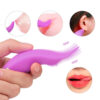 6424-Roxo_3 Tesão de Onça 20ml Pepper Blend
