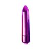 6572-Roxo_1 Bullet Massageador de Clitóris em Cápsula Sexy Import