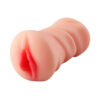 6761_1 Fantasia Body Coelha II Plus Size Pimenta Sexy