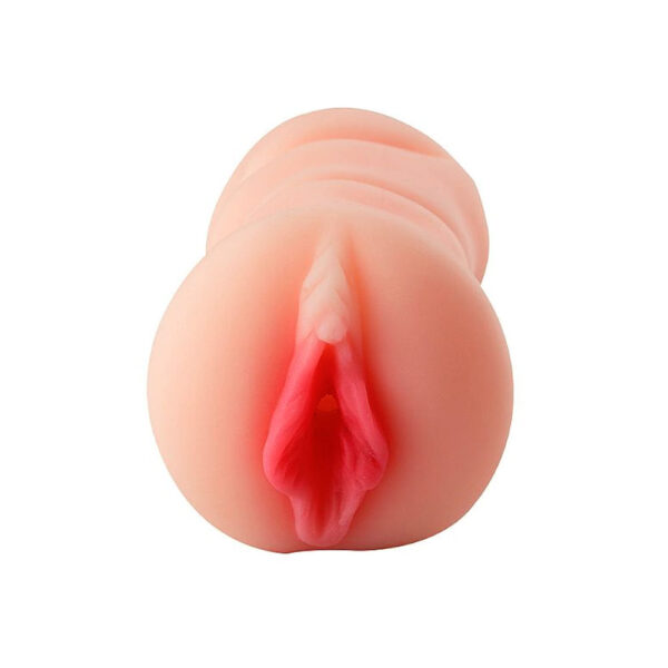6761_2 Fantasia Body Coelha II Plus Size Pimenta Sexy