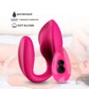 6831-Pink_2 Fantasia Conjunto Mini PM II Pimenta Sexy