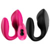 6831-Pink_5 Fantasia Conjunto Mini PM II Pimenta Sexy