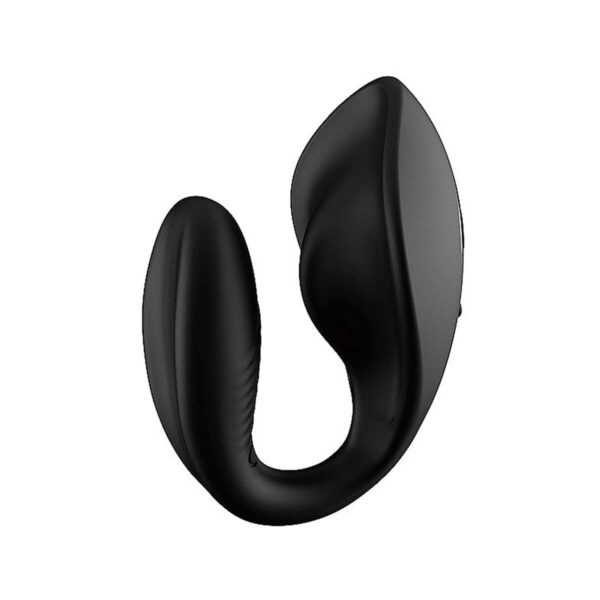 6831-Preto_1 Fantasia Conjunto Mini PM II Pimenta Sexy