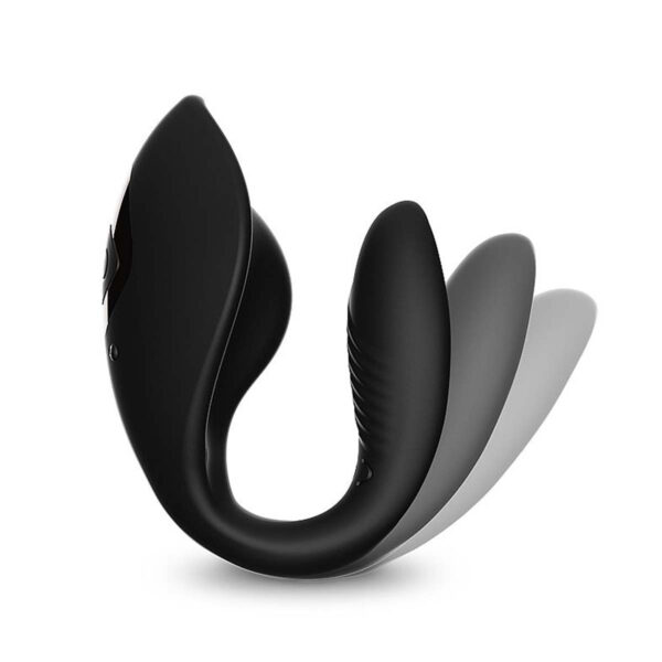 6831-Preto_3 Fantasia Conjunto Mini PM II Pimenta Sexy