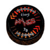 684_2 Annes Dessensibilizante 7g Garji