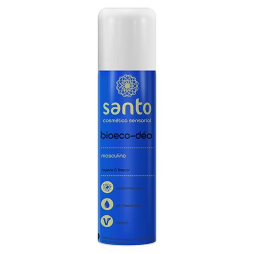 6878-Masculino_1 Desodorante Corporal Bioeco-déo 166ml Santo Sexo